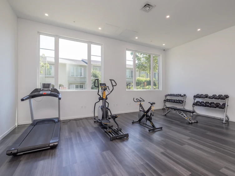 212-13623 81a Avenue, Surrey, BC, V3W 3N7 - 29