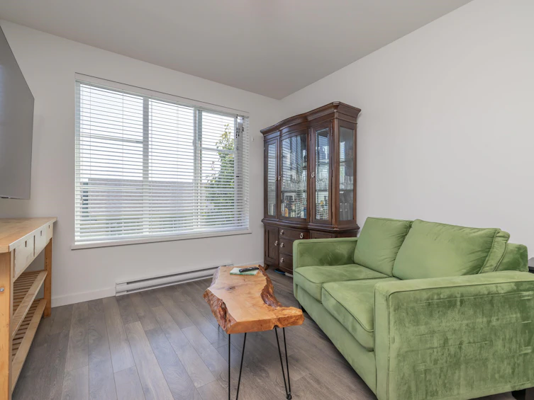 212-13623 81a Avenue, Surrey, BC, V3W 3N7 - 12