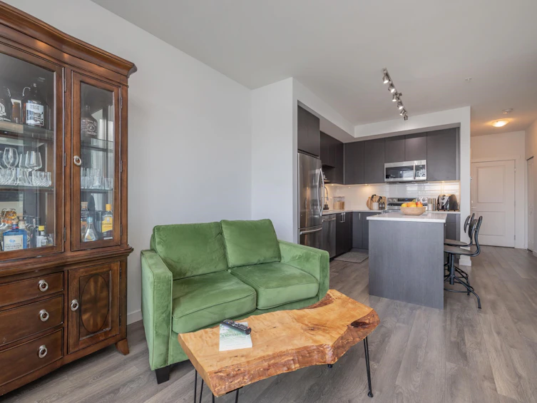 212-13623 81a Avenue, Surrey, BC, V3W 3N7 - 11
