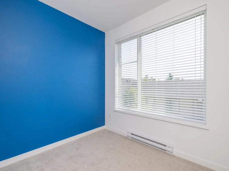 212-13623 81a Avenue, Surrey, BC, V3W 3N7 - 20