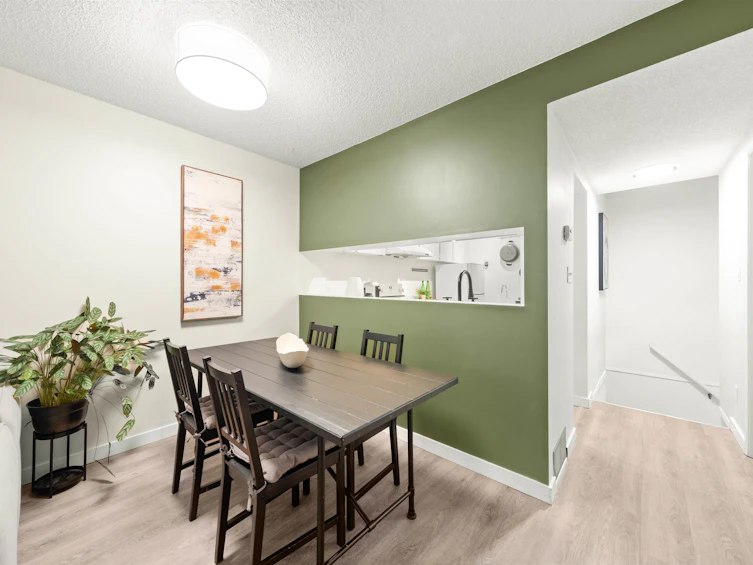 1884 Purcell Way, North Vancouver, BC, V7J 3K3 - 8