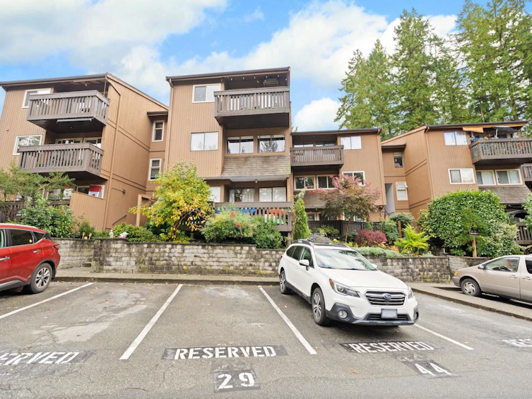 1884 Purcell Way, North Vancouver, BC, V7J 3K3 - 26