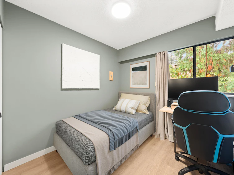 1884 Purcell Way, North Vancouver, BC, V7J 3K3 - 17