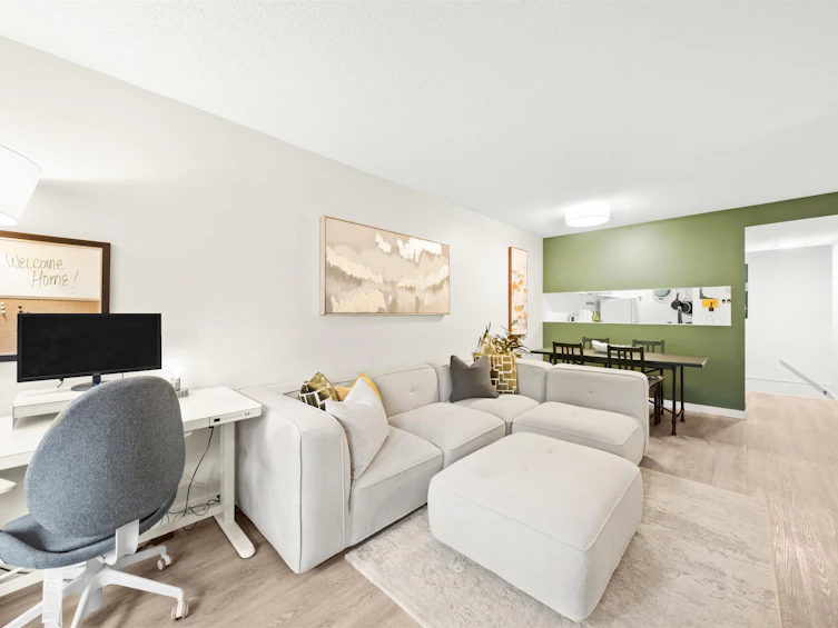 1884 Purcell Way, North Vancouver, BC, V7J 3K3 - 6