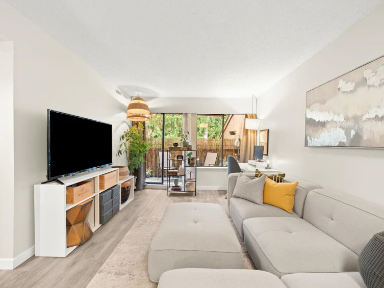 1884 Purcell Way, North Vancouver, BC, V7J 3K3 - 4