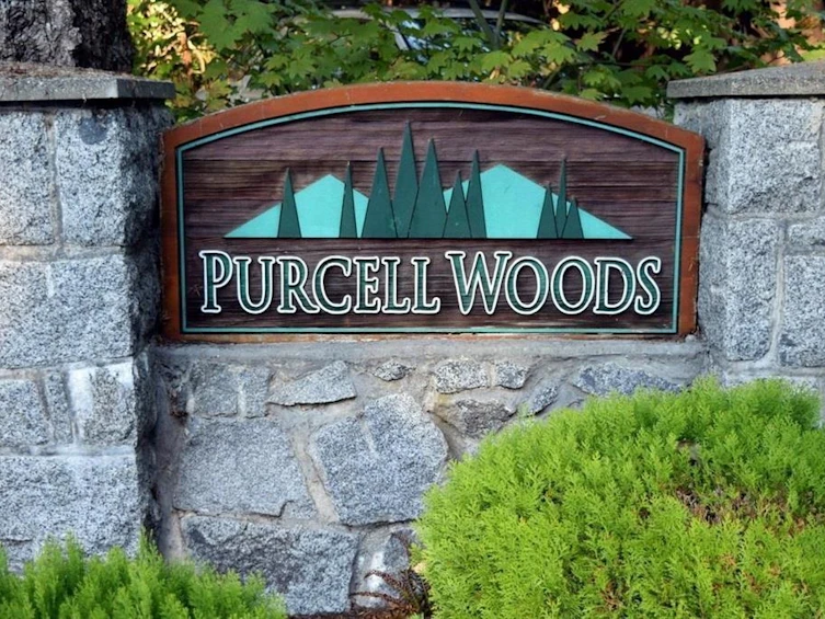 1884 Purcell Way, North Vancouver, BC, V7J 3K3 - 25