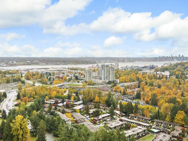 1884 Purcell Way, North Vancouver, BC, V7J 3K3 - 33
