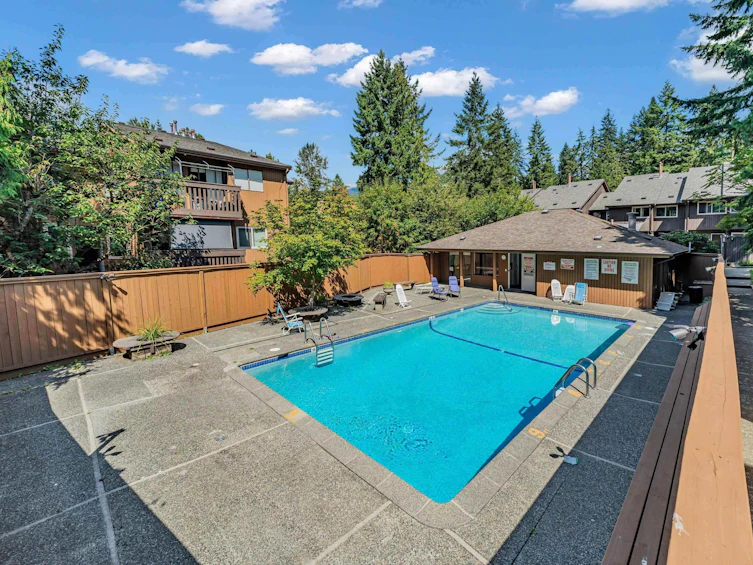 1884 Purcell Way, North Vancouver, BC, V7J 3K3 - 23
