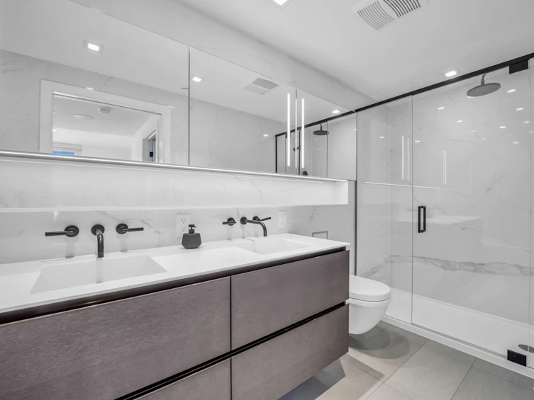 2001-620 Cardero Street, Vancouver, BC, V6G 0C7 - 21