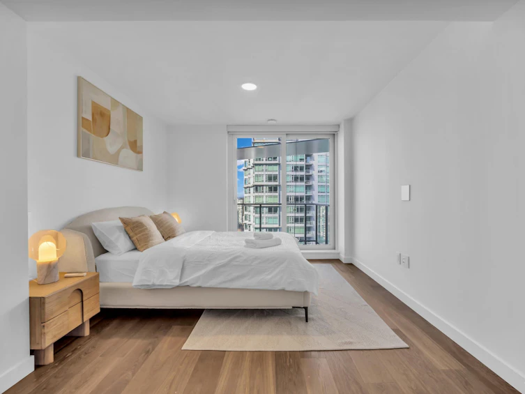 2001-620 Cardero Street, Vancouver, BC, V6G 0C7 - 14