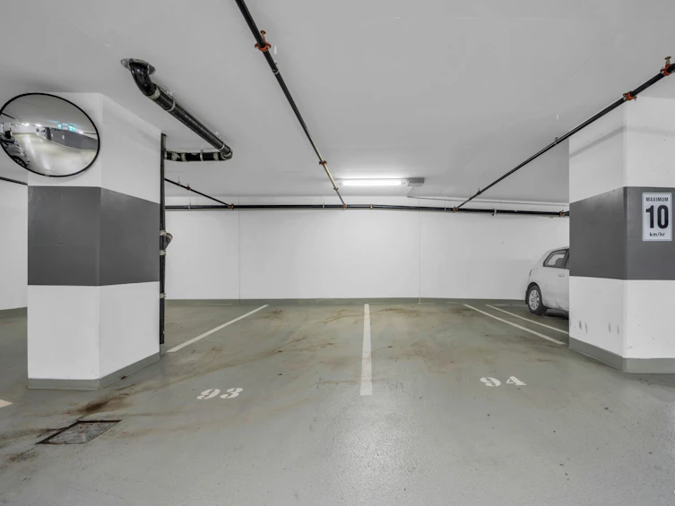 2001-620 Cardero Street, Vancouver, BC, V6G 0C7 - 32