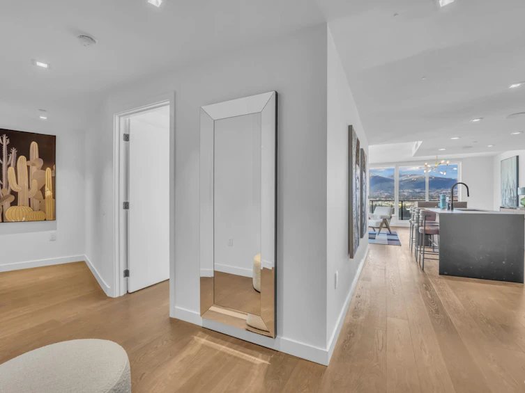 2001-620 Cardero Street, Vancouver, BC, V6G 0C7 - 25