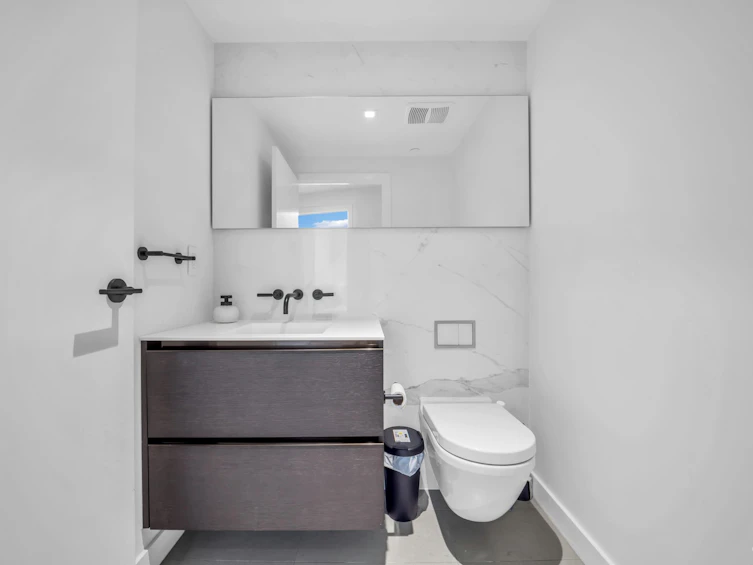 2001-620 Cardero Street, Vancouver, BC, V6G 0C7 - 23