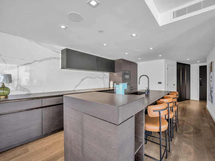 2001-620 Cardero Street, Vancouver, BC, V6G 0C7 - 12