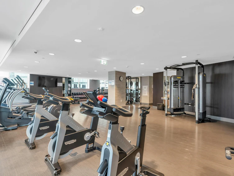 2001-620 Cardero Street, Vancouver, BC, V6G 0C7 - 36