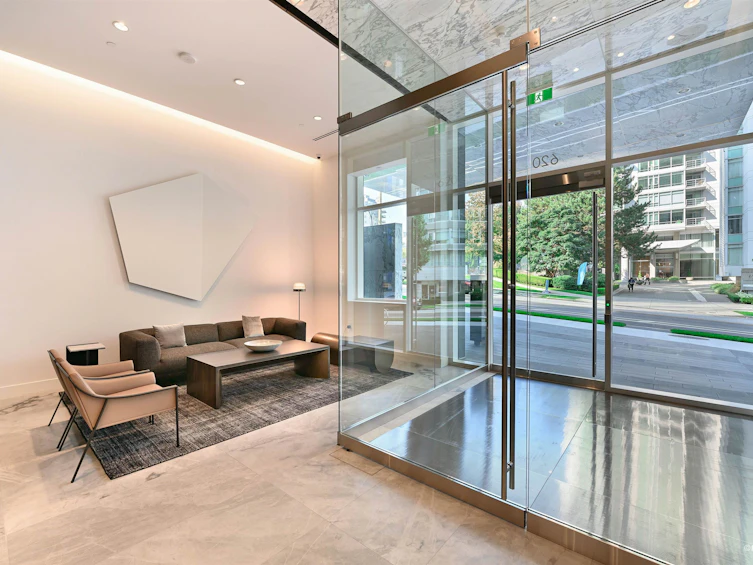 2001-620 Cardero Street, Vancouver, BC, V6G 0C7 - 33