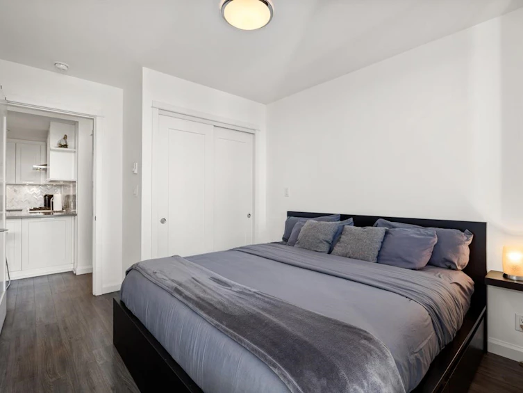 2101-520 Como Lake Avenue, Coquitlam, BC, V3J 0E8 - 10