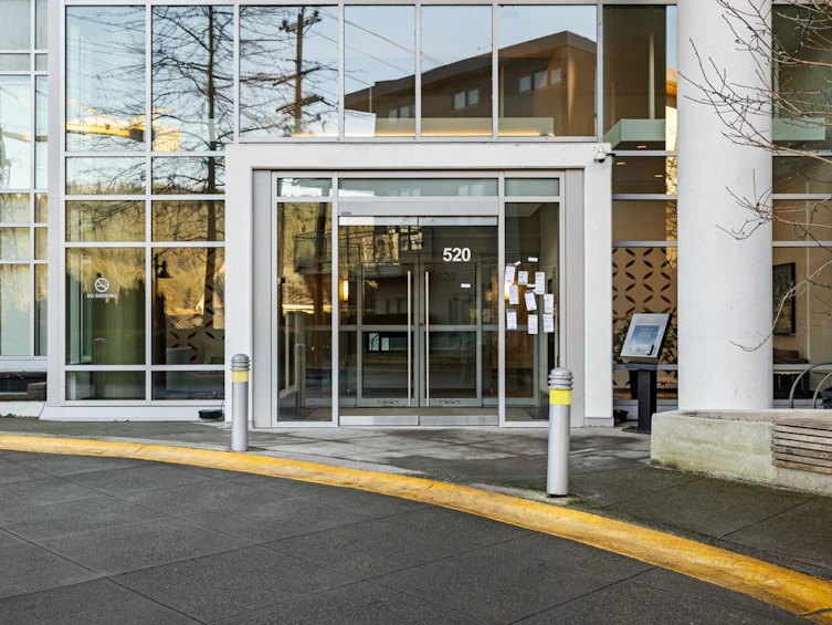 2101-520 Como Lake Avenue, Coquitlam, BC, V3J 0E8 - 21