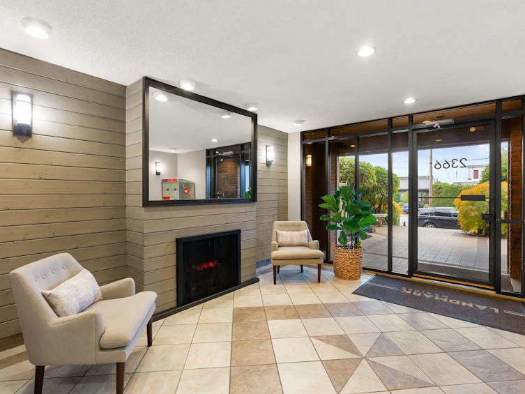 308-2366 Wall Street, Vancouver, BC, V5L 4Y1 - 18