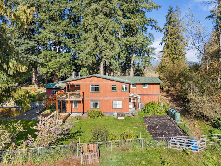 27382 84 Avenue, Langley, BC, V1M 3L4 - 38