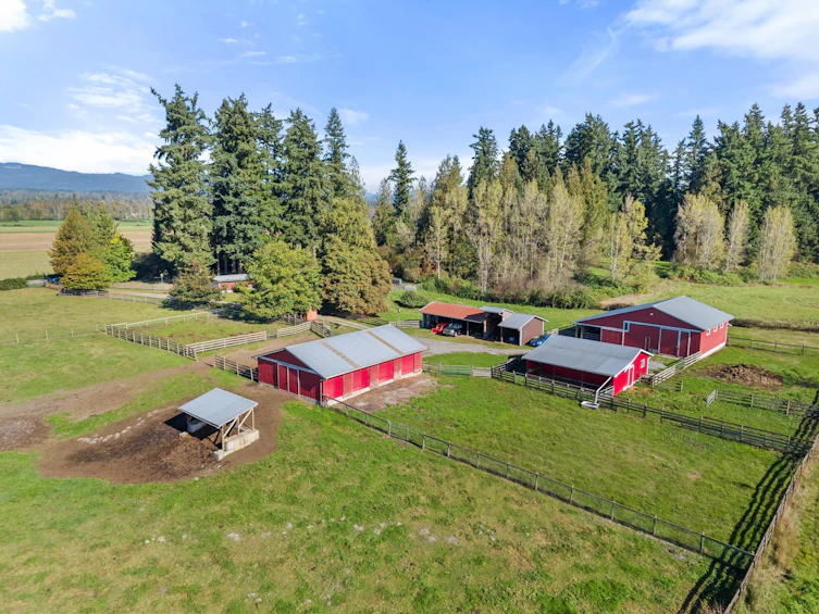 27382 84 Avenue, Langley, BC, V1M 3L4 - 35