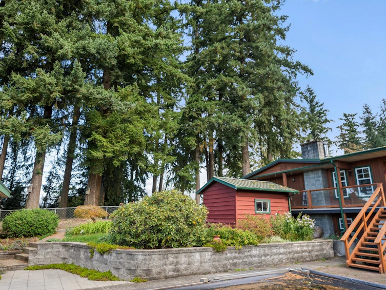 27382 84 Avenue, Langley, BC, V1M 3L4 - 24