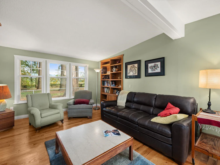 27382 84 Avenue, Langley, BC, V1M 3L4 - 9