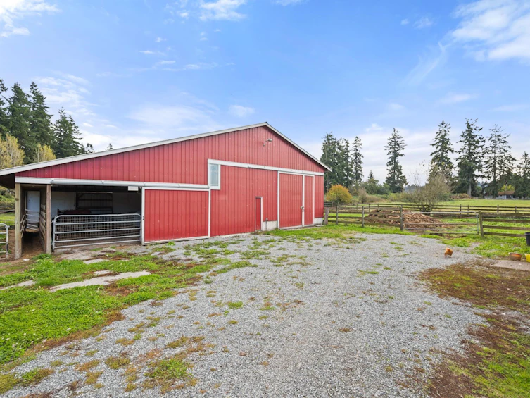 27382 84 Avenue, Langley, BC, V1M 3L4 - 25