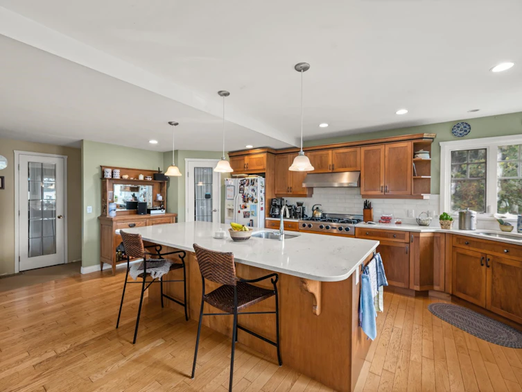 27382 84 Avenue, Langley, BC, V1M 3L4 - 2
