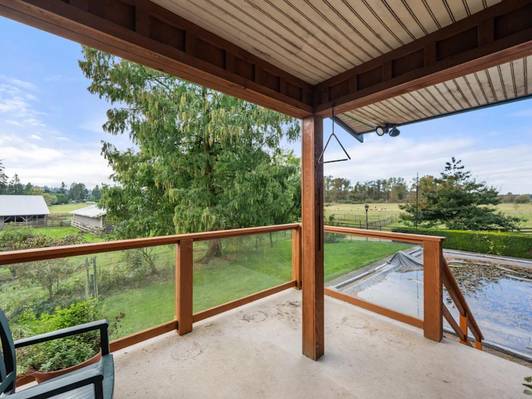 27382 84 Avenue, Langley, BC, V1M 3L4 - 21