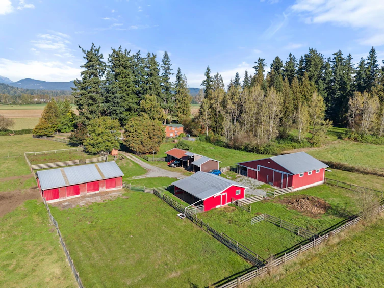 27382 84 Avenue, Langley, BC, V1M 3L4 - 36