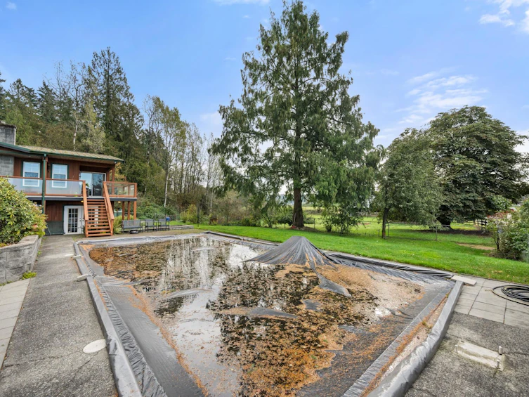 27382 84 Avenue, Langley, BC, V1M 3L4 - 23