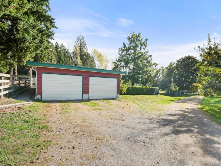27382 84 Avenue, Langley, BC, V1M 3L4 - 28