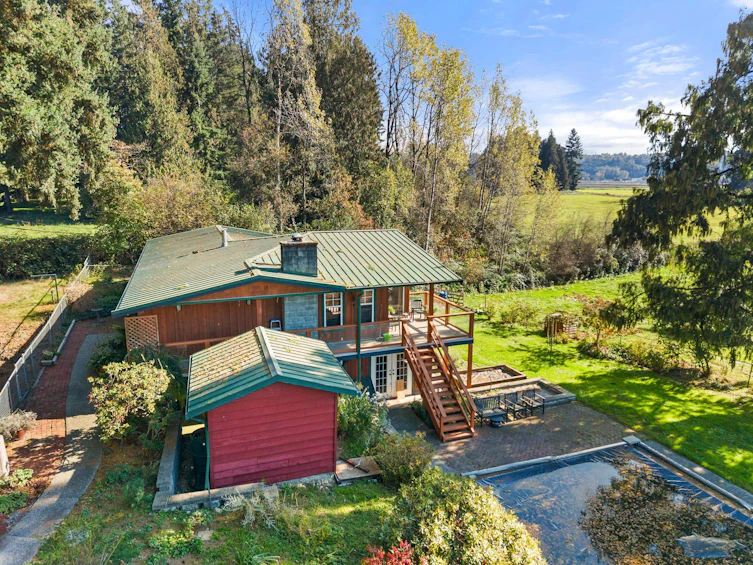 27382 84 Avenue, Langley, BC, V1M 3L4 - 37