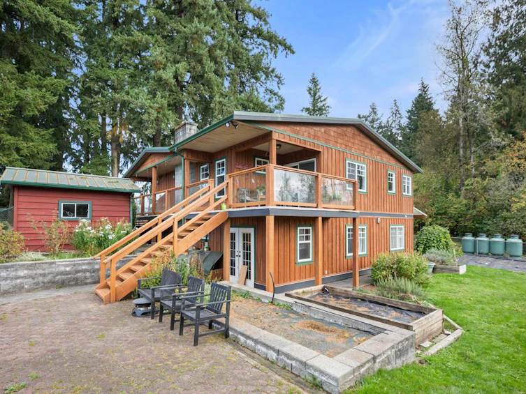 27382 84 Avenue, Langley, BC, V1M 3L4 - 19