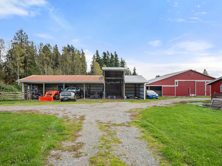 27382 84 Avenue, Langley, BC, V1M 3L4 - 26