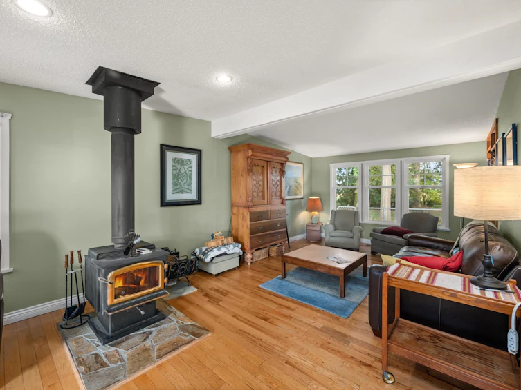 27382 84 Avenue, Langley, BC, V1M 3L4 - 8