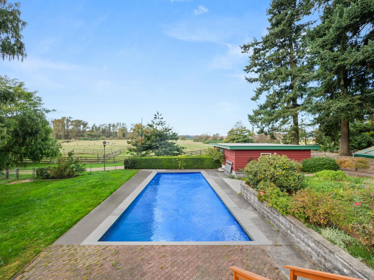 27382 84 Avenue, Langley, BC, V1M 3L4 - 22