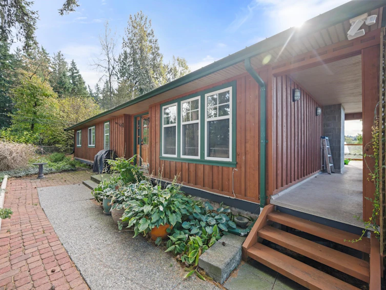 27382 84 Avenue, Langley, BC, V1M 3L4 - 20