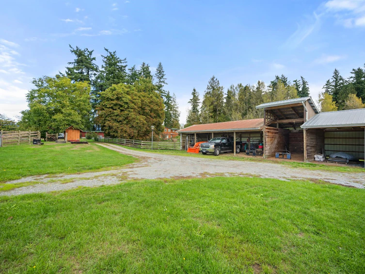 27382 84 Avenue, Langley, BC, V1M 3L4 - 27