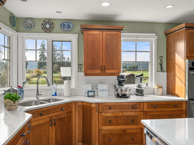27382 84 Avenue, Langley, BC, V1M 3L4 - 3