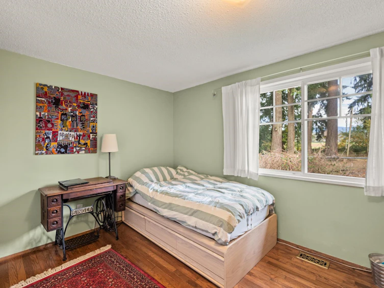 27382 84 Avenue, Langley, BC, V1M 3L4 - 11