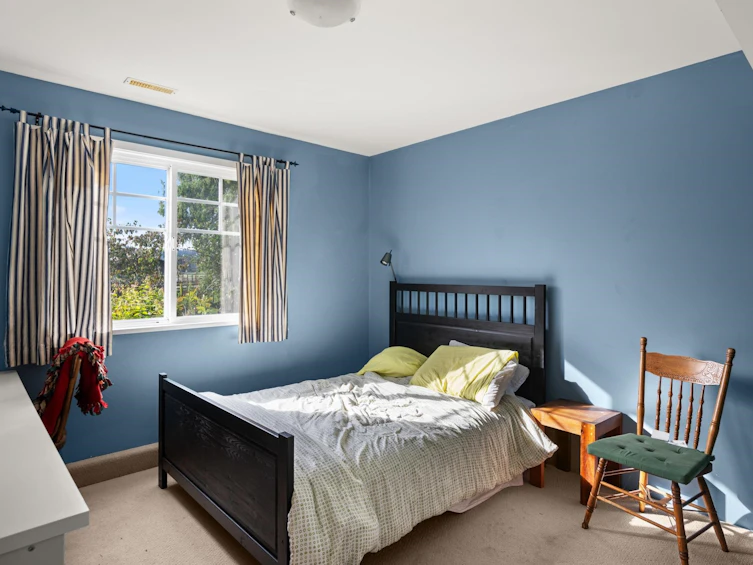 27382 84 Avenue, Langley, BC, V1M 3L4 - 12