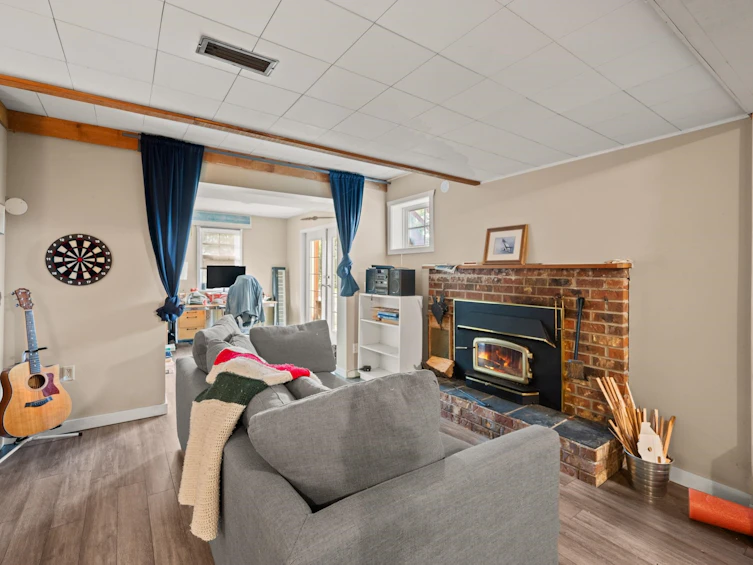 27382 84 Avenue, Langley, BC, V1M 3L4 - 16