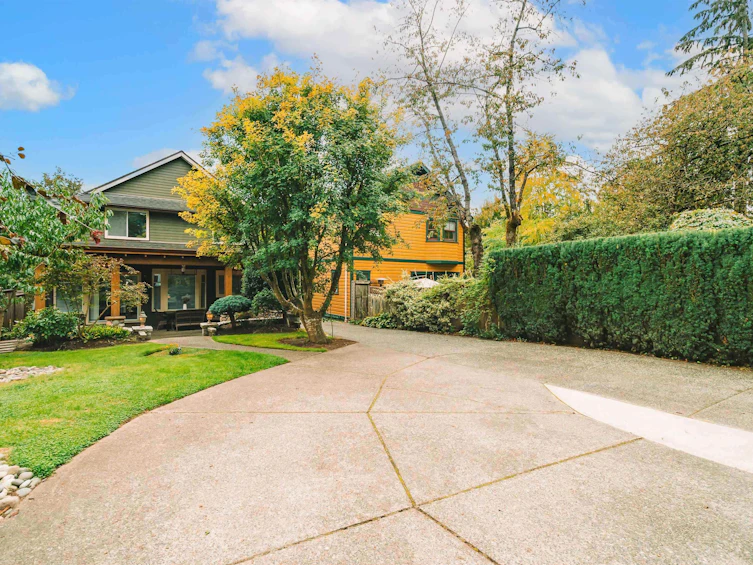 311 Liverpool Street, New Westminster, BC, V3L 1K4 - 22