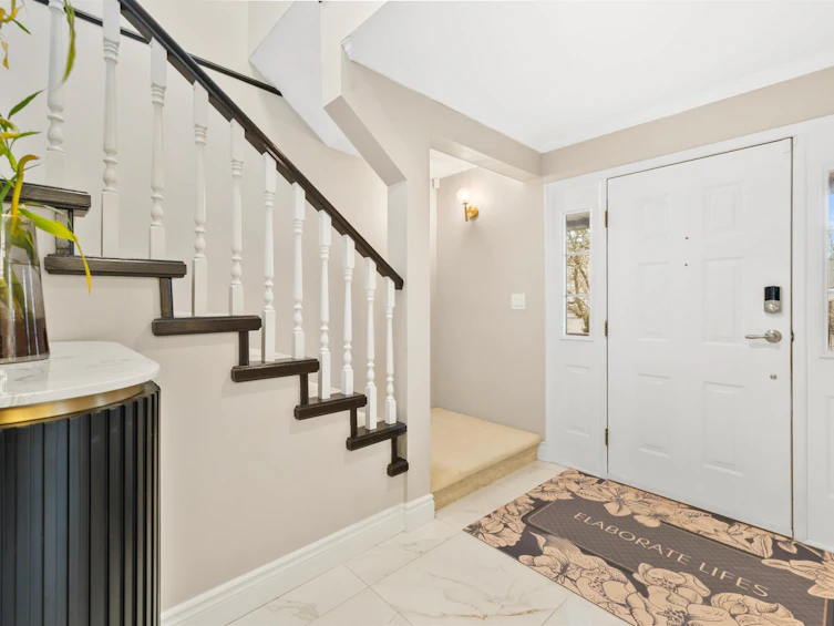 311 Liverpool Street, New Westminster, BC, V3L 1K4 - 12