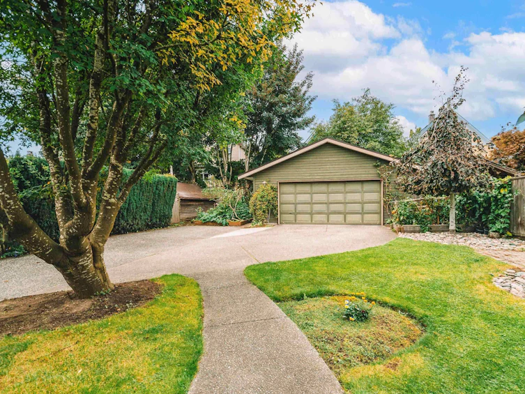 311 Liverpool Street, New Westminster, BC, V3L 1K4 - 23