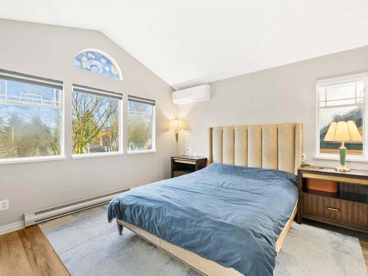 311 Liverpool Street, New Westminster, BC, V3L 1K4 - 14