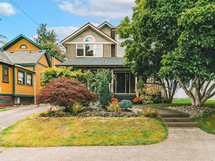 311 Liverpool Street, New Westminster, BC, V3L 1K4 - 24
