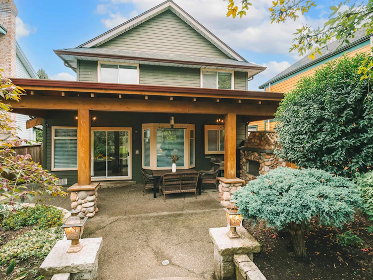311 Liverpool Street, New Westminster, BC, V3L 1K4 - 20